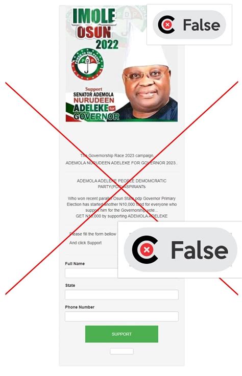 https://slnkz.com/get-bonus|FALSE! MTN not giving out N10,000 to Celebrate 250 Million .